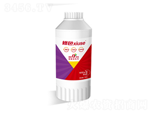 Ʒ�|(zh��)������-��ɫ-�õ��r(n��ng)�I(y��)