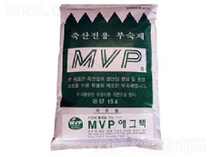 ��(f��)��΢����ԭ����-�õ�-�õ��r(n��ng)�I(y��)