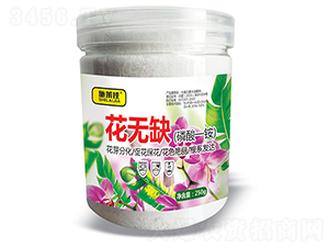 ���oȱ������һ�@��-ʩ�R��-ӯ�S�r�I(y��)