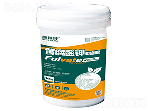 �S����⛛_ʩ��-ʩ�R��-ӯ�S�r(n��ng)�I(y��)