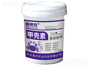 �ך����S�����-ʩ�R��-ӯ�S�r(n��ng)�I(y��)