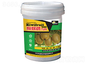 �J���Ҍ��ð�����-ʩ�R��-ӯ�S�r(n��ng)�I(y��)