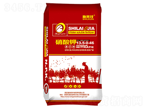 �����13.5-0-46-ʩ�R��-ӯ�S�r(n��ng)�I(y��)