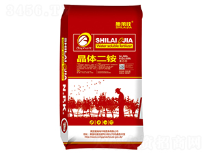 ���w���@-ʩ�R��-ӯ�S�r�I(y��)