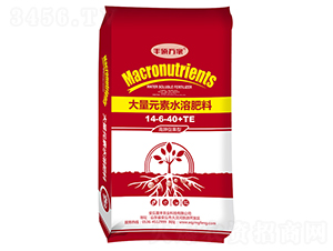 ��⛴ٹ��ʹ���Ԫ��ˮ�ܷ���14-6-40+TE-�S�T�f��-ӯ�S�r(n��ng)�I(y��)