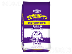 �������ʹ���Ԫ��ˮ�ܷ���15-8-35+TE-�S�T�f(w��n)��-ӯ�S�r(n��ng)�I(y��)