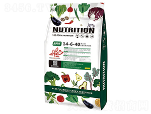 ����Ԫ��ˮ�ܷ���14-6-40-ʩ�R��-ӯ�S�r(n��ng)�I(y��)