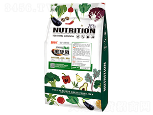 �����L�ЙC��-ʩ�R��-ӯ�S�r�I(y��)