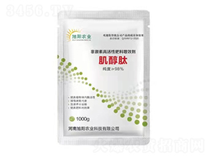 �Ǽ��ظ߻��Է�����Ч��-������-����r(n��ng)�I(y��)