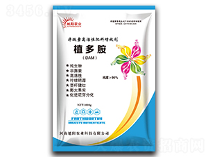 �Ǽ��ظ߻��Է�����Ч��-ֲ�ష-����r(n��ng)�I(y��)