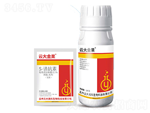 0.1%S-�T����ˮ��-�ƴ���-�ƴ�߿�