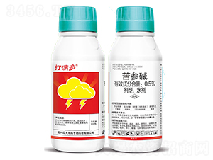 0.5%�����Aˮ��-��M(m��n)��-�ƴ�߿�