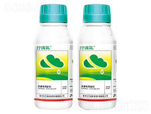 ������(zhu��n)������-��M(m��n)��-�ƴ�߿�