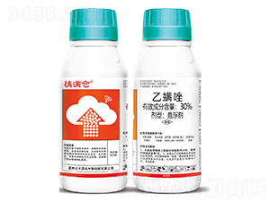 30%������Ҹ���-�ٝM(m��n)�}(c��ng)-�ƴ�߿�