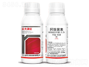 3.2%���S��������-�ƴ�M�t-�ƴ�߿�