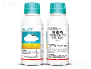 30%���x(ch��ng)ຑҸ���-�ƴ���-�ƴ�߿�