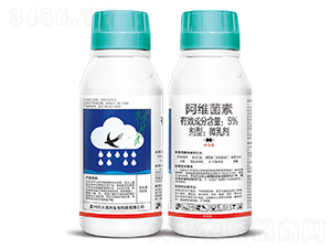 5%���S����΢�鄩-�ƴ�߿�