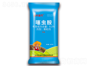 0.1%���x���w����-�ƴ����-�ƴ�߿�