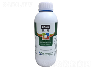 �������~���-��ʩ�� 