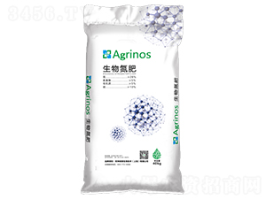 ���ﵪ��-��ʩؐ��-��ʩ��