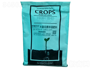 ����ˮ�ܷ�20-20-20+TE-��ʩؐ��-��ʩ��