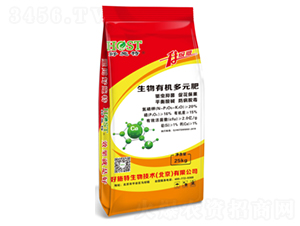 �����ЙC��Ԫ��-��ʩ��