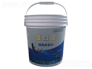 ��׽��~����-��ʩ��