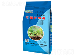 ����Ԫ�ط�-��ʩ��