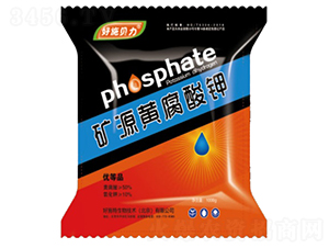 �VԴ�S�����-��ʩ��