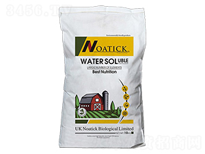 ����ֲ��ˮ�ܷ���-�Z���ٿ�-�����r(n��ng)�I(y��)