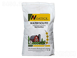 ����Ԫ��ˮ�ܷ���20-20-20+TE-�Z���ٿ�-�����r(n��ng)�I(y��)