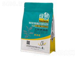 ����Ԫ��ˮ�ܷ���20-20-20+TE-�G�}-�����r(n��ng)�I(y��)