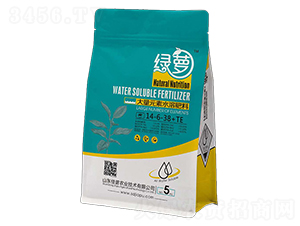 ����Ԫ��ˮ�ܷ���14-6-38+TE-�G�}-�����r(n��ng)�I(y��)