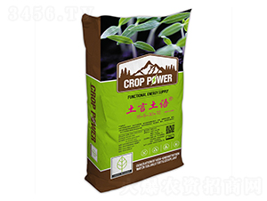 ����Ԫ��ˮ�ܷ���15-5-30+TE-�������Z-�����r(n��ng)�I(y��)