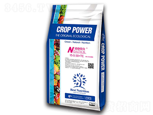 ����Ԫ��ˮ�ܷ���15-5-30+TE-�Z���ٿ�-�����r�I(y��)