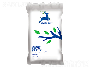 ��ጷ���25-8-12-�h��-�՘�����