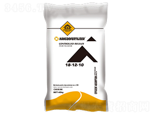 ��ጷ�18-12-10-�h��-�՘�����