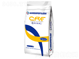 �ͺϷ�24-12-12-�h��-�՘�����