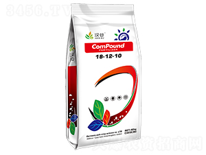 ��(f��)�Ϸ�18-12-10-�h��-�՘�(l��)����