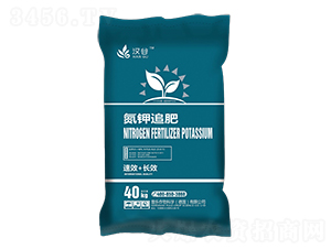 ���׷��-�h��-�՘�(l��)����