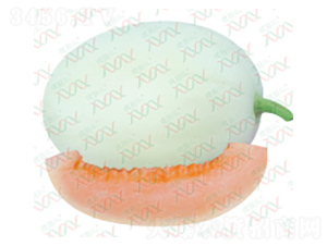 �|֮��2026-��ϷN��-΢�ȷN�I(y��)