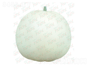 ��������-��ϷN��-΢�ȷN�I(y��)