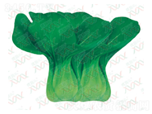 ���G����๣��-��˷N��-΢�ȷN�I(y��)