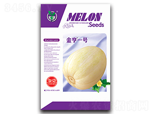 ���һ̖(h��o)-��ϷN��-���ѩ��