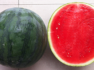 ����-���ϷN��-����N��