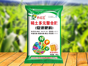 �������ö�Ԫ���Ϗ�(f��)���15-5-10-�S�I(l��ng)��-����r(n��ng)�I(y��)