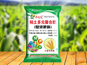 С������ϡ����Ԫ���Ϗ�(f��)���16-16-6-�S�I(l��ng)��-����r(n��ng)�I(y��)