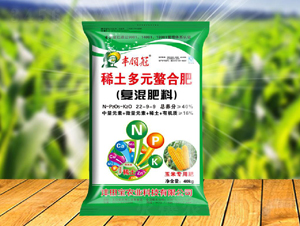 ���׌���ϡ����Ԫ���Ϗ�(f��)���22-9-9-�S�I(l��ng)��-����r(n��ng)�I(y��)