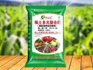 �������ϡ����Ԫ���Ϗ�(f��)���15-5-18-�S�I(l��ng)��-����r(n��ng)�I(y��)