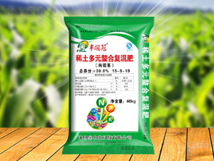 �����ϡ����Ԫ���Ϗ�(f��)���15-5-10-�S�I(l��ng)��-����r(n��ng)�I(y��)